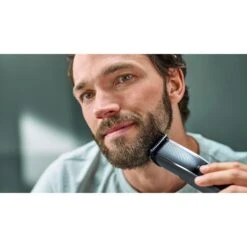 Philips Bt5515/70 Beard Trimmer Inclusief Fancy Bo -Marskramer Verkoop 213 5515 6 1