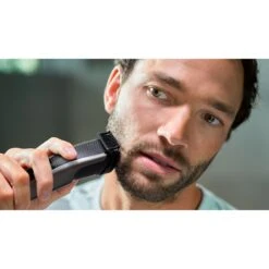 Philips Bt5515/70 Beard Trimmer Inclusief Fancy Bo -Marskramer Verkoop 213 5515 9 1