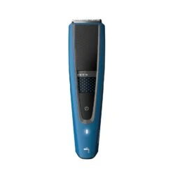 Philips Tondeuse Serie 5000 HC5612/15 Washable -Marskramer Verkoop 213 5612 3 1 1