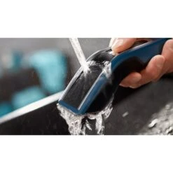 Philips Tondeuse Serie 5000 HC5612/15 Washable -Marskramer Verkoop 213 5612 9 1 1