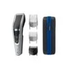 Philips Tondeuse HC5650/15 Hairclipper Series 5000 -Marskramer Verkoop 213 5650 1 1