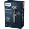 Philips Scheerapparaat S5585/35 Shaver Series 5000 Wet & Dry 12 Philips Scheerapparaat S5585/35 Shaver Series 5000 Wet & Dry -Marskramer Verkoop 213 5898 1 2