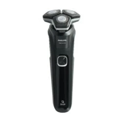 Philips Scheerapparaat S5585/35 Shaver Series 5000 Wet & Dry 11 Philips Scheerapparaat S5585/35 Shaver Series 5000 Wet & Dry -Marskramer Verkoop 213 5898 6 1