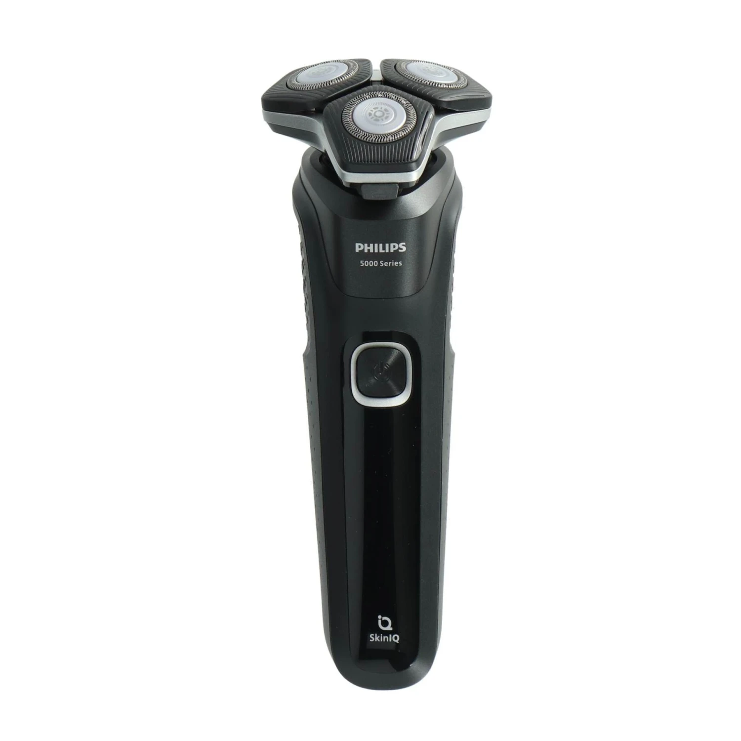 Philips Scheerapparaat S5585/35 Shaver Series 5000 Wet & Dry 6 Philips Scheerapparaat S5585/35 Shaver Series 5000 Wet & Dry - Afbeelding 6