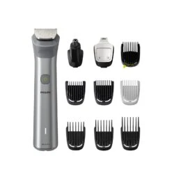 Philips Mg5920/15 Multi Grooming Set Fancy Box -Marskramer Verkoop 213 5920 1 2
