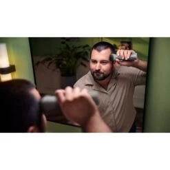 Philips Mg5920/15 Multi Grooming Set Fancy Box -Marskramer Verkoop 213 5920 5 1