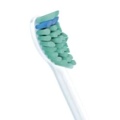 Philips Sonicare Opzetborstels HX6014/07 C1 ProResults Standard -Marskramer Verkoop 213 6014 3 1 1