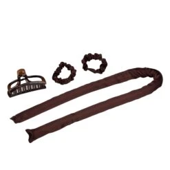 Haarkrullerschuimset 4 Delig 8 Haarkrullerschuimset 4 Delig -Marskramer Verkoop 219 9971 3 1