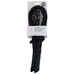 Haarkrullerschuimset 4 Delig 10 Haarkrullerschuimset 4 Delig -Marskramer Verkoop 219 9971 5 1