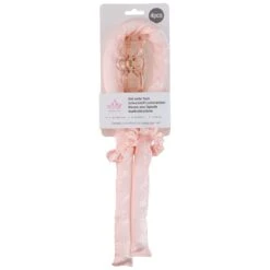 Haarkrullerschuimset 4 Delig 11 Haarkrullerschuimset 4 Delig -Marskramer Verkoop 219 9971 6 1