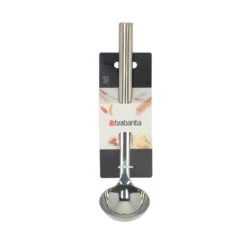 Brabantia Sauslepel Profile -Marskramer Verkoop 2211990c121258bd1a40b297972de362