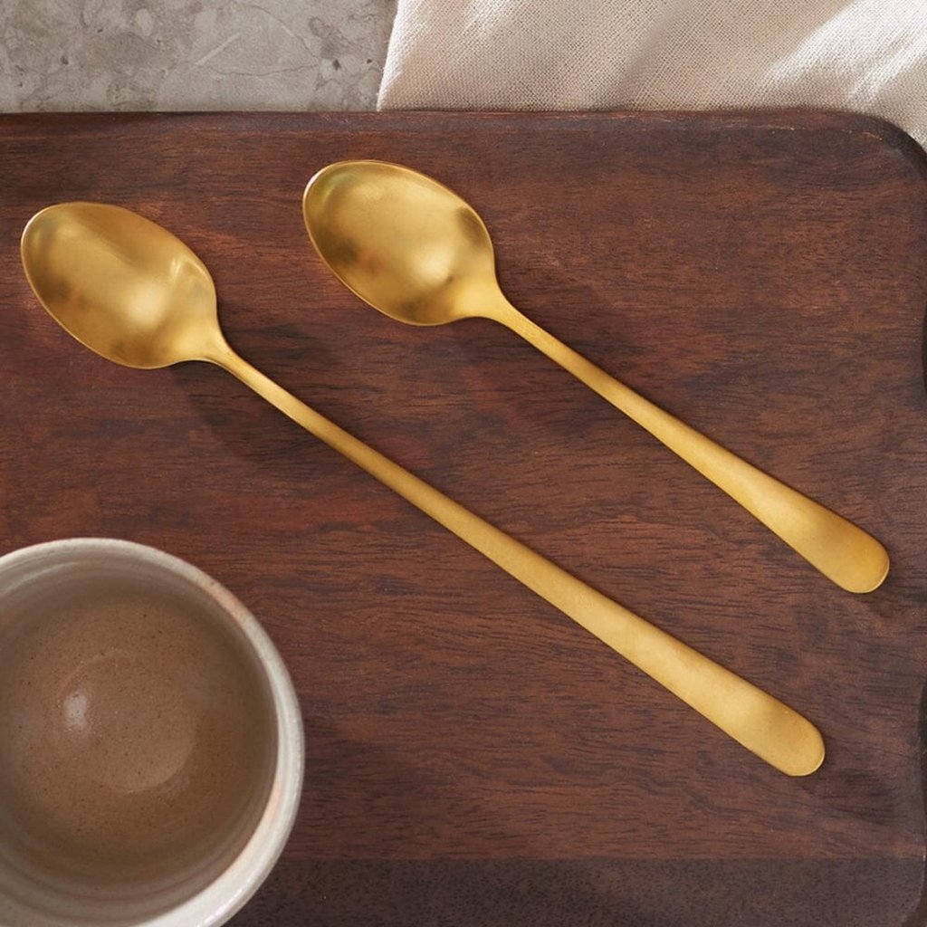 Marskramer Verkoop -Marskramer Verkoop 2223917223