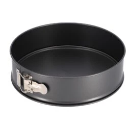 Patisse Profi Springvorm 24 Cm