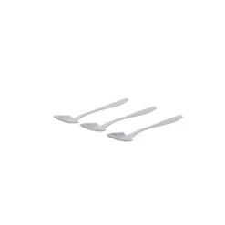 Kiwi Lepel Set 3 -Marskramer Verkoop 237f567d9ae660f3e3f995480a81ad23