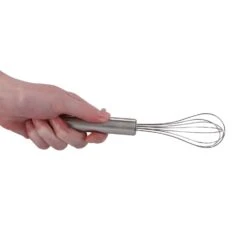 Brabantia Garde Profile Klein 11 Brabantia Garde Profile Klein -Marskramer Verkoop 2452eca3407cc54f51ea53d726d4ee7e