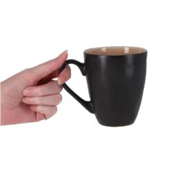 Beker D9,5xh11 Cm Laguna Old Rose -Marskramer Verkoop 2682616aeb3ba98b72af9cd3e2e50e75