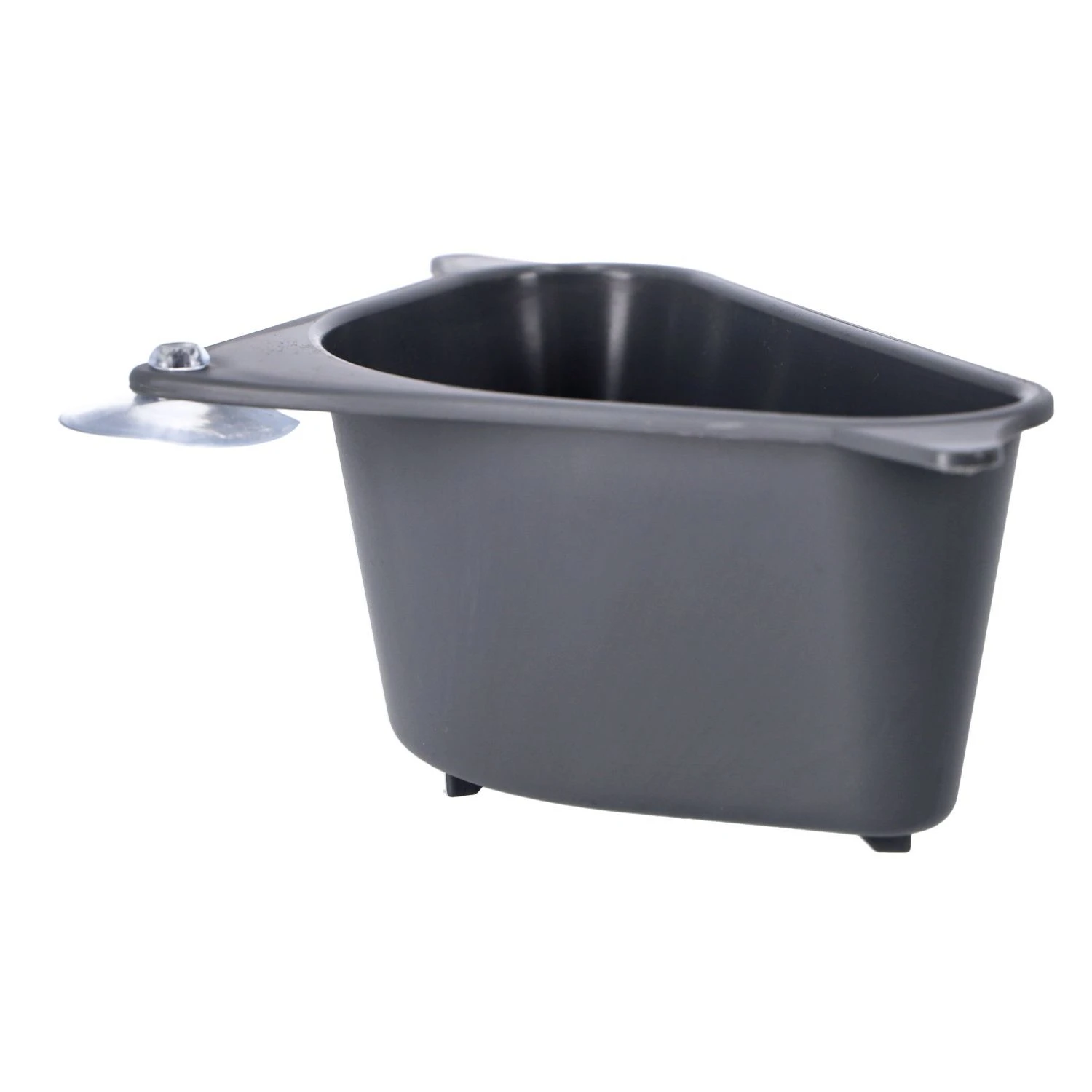 Michelino Gootsteen Organizer 2 Michelino Gootsteen Organizer - Afbeelding 2