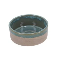 Schaaltje D10xh3,7 Cm Basalt Ocean Green -Marskramer Verkoop 276c8a705b69b49fb54fe5742df6b2d8