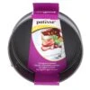Patisse Profi Springvorm 22 Cm -Marskramer Verkoop 27d41ac59f067a12a309e31cd40e9391