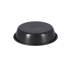 Patisse Classique Appelbolvorm 10 Cm -Marskramer Verkoop 281d430e9c3eb1f858d3bdcc5897b7de