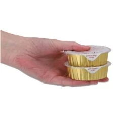 Metaltex Brandgel 2 Stuks -Marskramer Verkoop 28c235e5a3db868a02fa50a9399ac61b