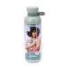 Mepal Waterfles Vita 700 Ml Nordic Sage 4 Mepal Waterfles Vita 700 Ml Nordic Sage -Marskramer Verkoop 2918832b217e43a2ef5e3cd68611272f