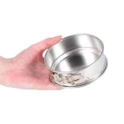 Mini Springvorm 12 Cm -Marskramer Verkoop 294341e49f51f5974e22d9c1ff868df1