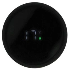 Thermosfles Met Temperatuur Aanduiding 0,5L -Marskramer Verkoop 297228a2902d58fbe1c3a3ac17fb0320