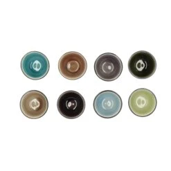 Kop D7xh6 Cm Streetfood Festival Assorti 17 Kop D7xh6 Cm Streetfood Festival Assorti -Marskramer Verkoop 2a2dddd8f3b443abf4e1fc7592543f83