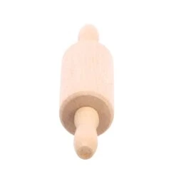 Mini Deegroller 10 Cm -Marskramer Verkoop 2a53e5a84b22f0df63e3709b95900bad