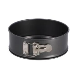 Patisse Profi Springvorm 18 Cm -Marskramer Verkoop 2a7fb773f6a3bbc42bd46e40889a792a