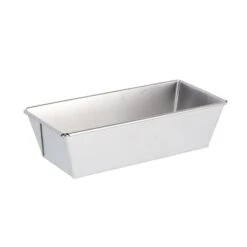 Patisse Basic Cakevorm 25 Cm 7 Patisse Basic Cakevorm 25 Cm -Marskramer Verkoop 2bfaf7f324abc2998c521083343d4280