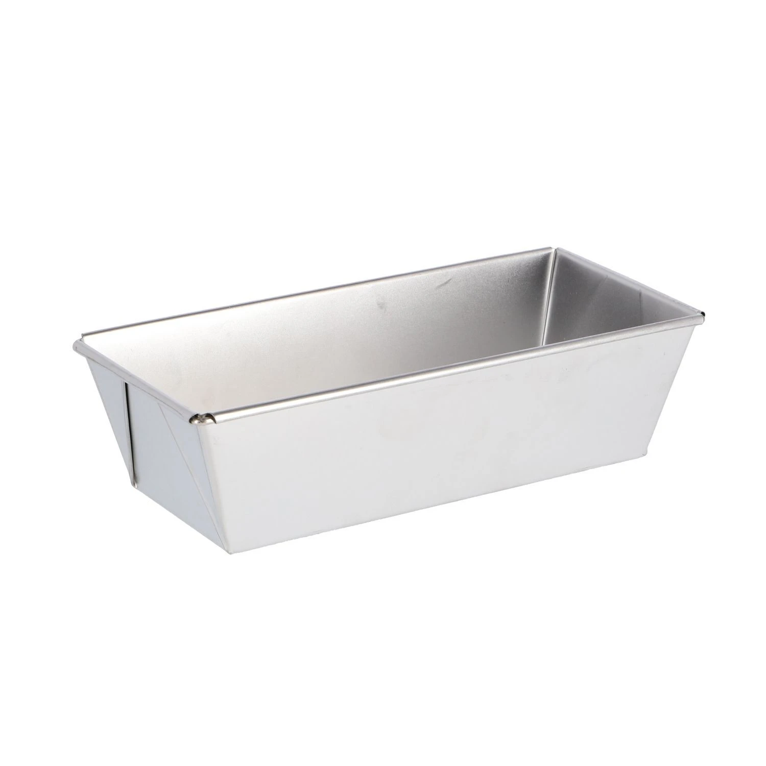 Patisse Basic Cakevorm 25 Cm 3 Patisse Basic Cakevorm 25 Cm - Afbeelding 3