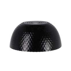 Slakom D24 Cm Pampille Zwart -Marskramer Verkoop 2c3fa5541777a045eafd596a5d28900b