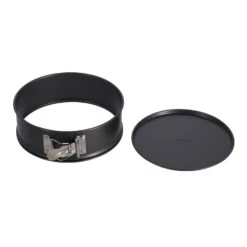 Patisse Profi Springvorm 18 Cm -Marskramer Verkoop 2cdedf4bb3063445705863e233b806b7