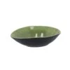 Bord Diep Melamine 19,5x16 Cm Streetfood Go Assorti -Marskramer Verkoop 2ddae123f8884992f0efb69cb0c1f062