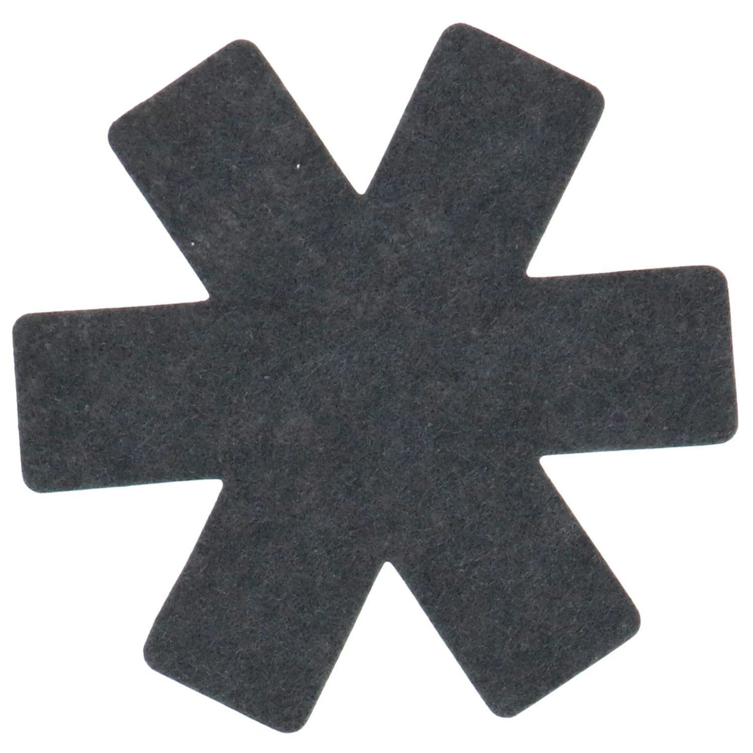 Panbeschermer 6 Stuks 38 Cm 9 Panbeschermer 6 Stuks 38 Cm - Afbeelding 9