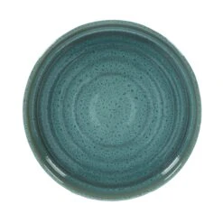 Bord Diep D24xh4 Cm Basalt Ocean Green -Marskramer Verkoop 2ec9d9dde48c69819f86b35e160f8db0