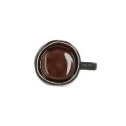 Kop 23cl D8,5xh6 Cm Laguna Old Rose -Marskramer Verkoop 2ee9b3970a918fe414731fbe4a842eac