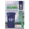 Afvalbak Stickervellen Set 16 -Marskramer Verkoop 2eff54a36fc28014e1934cd6a033beaf