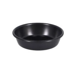 Patisse Classique Appelbolvorm 10 Cm -Marskramer Verkoop 306d7c59f0395ac7e0983bd83369cdd6