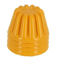Patisse Puddingvormen 4 Dlg. 100 Ml -Marskramer Verkoop 3075b60c939cf711f90d8ba9367899e7