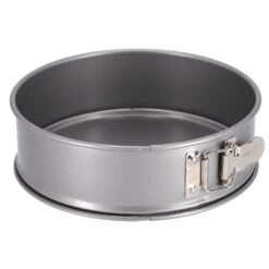 Patisse Silver-top Springvorm 20 Cm 8 Patisse Silver-top Springvorm 20 Cm -Marskramer Verkoop 314498abe2526512f9b13f33805e00a9