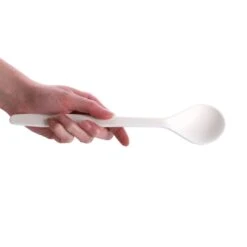 Slabestek Kunststof 27,5 Cm 9 Slabestek Kunststof 27,5 Cm -Marskramer Verkoop 329333ecfd2ff94553ee73bbb5280eb9