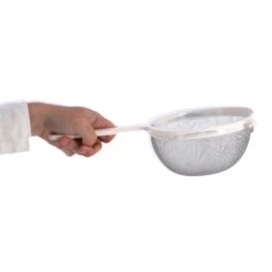 Excellent Houseware Zeefset 3 Delig 3 Assorti -Marskramer Verkoop 32d97e21a244f65302d2c6a9f30cd229