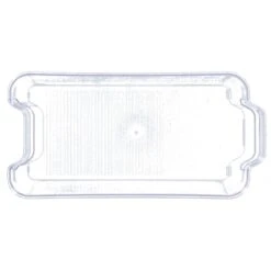 Koelkast Organizer 15,5x32x10 Cm -Marskramer Verkoop 338895271c2fca7df826060831e612a9