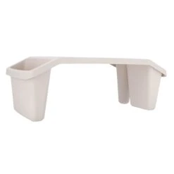 Schoottafel Kunstof Met Opbergvakjes 4 Assorti -Marskramer Verkoop 33bdee63d27b05a97c32ae8af6a7d93e