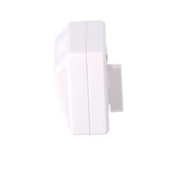 Patisse Kookwekker Vierkant 7 Cm 9 Patisse Kookwekker Vierkant 7 Cm -Marskramer Verkoop 34c0aabe27a966165682e9873eaf3d90