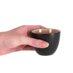 Kop D7xh6 Cm 14cl Laguna Old Rose -Marskramer Verkoop 34d6a4a850fcc7e47326b74e5acf840a