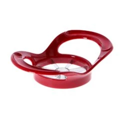 Metaltex Appelsnijder -Marskramer Verkoop 3667acfdfdba024630c84327b0227ca6